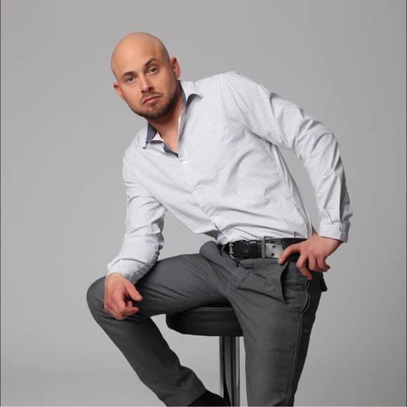 robert_holtman